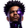Ansem-X